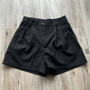 Princess Polly Dress Short